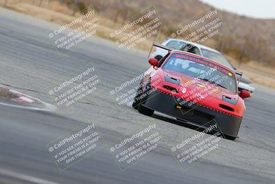 media/Jan-29-2022-Club Racer Events (Sat) [[89642a2e05]]/1-red/skidpad( session 3/